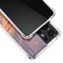 Ruth Thompson Ember Fire Fairy Galaxy S21 Ultra 5G Clear Case