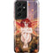 Ruth Thompson Ember Fire Fairy Galaxy S21 Ultra 5G Pro Case