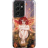 Ruth Thompson Ember Fire Fairy Galaxy S21 Ultra 5G Pro Case