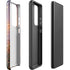 Ruth Thompson Ember Fire Fairy Galaxy S21 Ultra 5G Pro Case