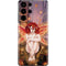 Ruth Thompson Ember Fire Fairy Galaxy S21 Ultra 5G Skin