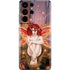 Ruth Thompson Ember Fire Fairy Galaxy S21 Ultra 5G Skin