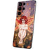 Ruth Thompson Ember Fire Fairy Galaxy S21 Ultra 5G Skin