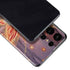 Ruth Thompson Ember Fire Fairy Galaxy S21 Ultra 5G Skin