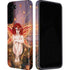 Ruth Thompson Ember Fire Fairy Galaxy S22 Plus Pro Case