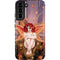 Ruth Thompson Ember Fire Fairy Galaxy S22 Plus Pro Case