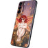 Ruth Thompson Ember Fire Fairy Galaxy S22 Plus Skin