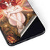 Ruth Thompson Ember Fire Fairy Galaxy S22 Plus Skin