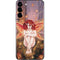 Ruth Thompson Ember Fire Fairy Galaxy S22 Plus Skin