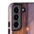 Ruth Thompson Ember Fire Fairy Galaxy S22 Pro Case