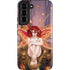 Ruth Thompson Ember Fire Fairy Galaxy S22 Pro Case