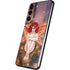 Ruth Thompson Ember Fire Fairy Galaxy S22 Skin