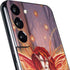 Ruth Thompson Ember Fire Fairy Galaxy S22 Skin