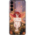 Ruth Thompson Ember Fire Fairy Galaxy S22 Skin