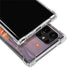 Ruth Thompson Ember Fire Fairy Galaxy S22 Ultra Clear Case