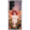 Ruth Thompson Ember Fire Fairy Galaxy S22 Ultra Clear Case