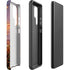 Ruth Thompson Ember Fire Fairy Galaxy S22 Ultra Pro Case