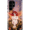 Ruth Thompson Ember Fire Fairy Galaxy S22 Ultra Pro Case