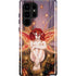 Ruth Thompson Ember Fire Fairy Galaxy S22 Ultra Pro Case