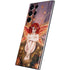 Ruth Thompson Ember Fire Fairy Galaxy S22 Ultra Skin