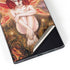 Ruth Thompson Ember Fire Fairy Galaxy S22 Ultra Skin