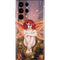 Ruth Thompson Ember Fire Fairy Galaxy S22 Ultra Skin