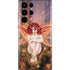 Ruth Thompson Ember Fire Fairy Galaxy S22 Ultra Skin