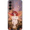 Ember Fire Fairy by Ruth Thompson Galaxy S23 FE Skin