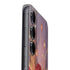 Ember Fire Fairy by Ruth Thompson Galaxy S23 FE Skin