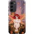 Ruth Thompson Ember Fire Fairy Galaxy S23 Plus Pro Case