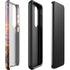 Ruth Thompson Ember Fire Fairy Galaxy S23 Plus Pro Case