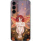 Ruth Thompson Ember Fire Fairy Galaxy S23 Plus Skin
