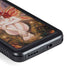 Ruth Thompson Ember Fire Fairy Galaxy S23 Plus Waterproof Case