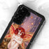 Ruth Thompson Ember Fire Fairy Galaxy S23 Plus Waterproof Case