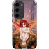 Ruth Thompson Ember Fire Fairy Galaxy S23 Pro Case