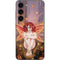 Ruth Thompson Ember Fire Fairy Galaxy S23 Skin