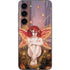 Ruth Thompson Ember Fire Fairy Galaxy S23 Skin