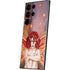 Ruth Thompson Ember Fire Fairy Galaxy S23 Ultra Skin