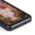 Ruth Thompson Ember Fire Fairy Galaxy S23 Waterproof Case