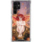 Ember Fire Fairy by Ruth Thompson Galaxy S24 Ultra Clear Case