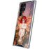 Ember Fire Fairy by Ruth Thompson Galaxy S24 Ultra Clear Case