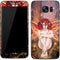Ruth Thompson Ember Fire Fairy Galaxy S7 Skin
