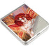 Ruth Thompson Ember Fire Fairy Galaxy Z Flip3 5G Skin