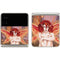 Ruth Thompson Ember Fire Fairy Galaxy Z Flip3 5G Skin