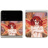 Ruth Thompson Ember Fire Fairy Galaxy Z Flip3 5G Skin