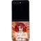 Ember Fire Fairy by Ruth Thompson Galaxy Z Flip5 5G Skin