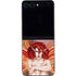 Ember Fire Fairy by Ruth Thompson Galaxy Z Flip5 5G Skin