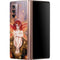 Ruth Thompson Ember Fire Fairy Galaxy Z Fold2 5G Skin