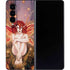 Ruth Thompson Ember Fire Fairy Galaxy Z Fold4 5G Skin
