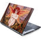 Ruth Thompson Ember Fire Fairy Generic Laptop Skin